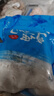 北海灣 貝柱 新鮮現(xiàn)剝扇貝丁扇貝柱冷凍瑤柱貝肉刺身冰鮮大號元貝柱 大號貝柱 1kg(凈重) 曬單實拍圖