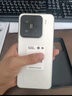 小米15 旗艦系列全新正品 5G手機 徠卡影像 Xiaomi15 小米澎湃OS 白色 16GB+512GB【官方標(biāo)配】 曬單實拍圖