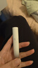 絲芙蘭（SEPHORA）鉆光瑩潤唇釉 水潤持妝生日禮物送女友 七夕情人節(jié)禮物 01煙粉皮革 曬單實(shí)拍圖