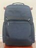 新秀麗（Samsonite）電腦包雙肩包休閑商務(wù)通勤大容量背包筆記本包15.6英寸GT7*41001 曬單實(shí)拍圖