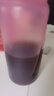 星巴克（Starbucks）精品凍干黑咖啡隨星杯1.0重烘 0糖0脂超精品便攜美式 2.7g*18顆 曬單實拍圖