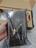 鑫銳RX580/RX590/RX5700XT/RX6600XT/RX6700XT/RX6900XT 盒裝高端電競游戲設(shè)計渲染學(xué)習(xí)臺式電腦顯卡 【全新正品】RX580 8G 黑旗系列 曬單實拍圖