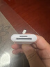 適用蘋果手機TF索尼佳能尼康連接內(nèi)存直傳OTG傳輸線sony轉(zhuǎn)換typec頭iPhone口多合一相機讀卡器sd卡 蘋果接口二合一【支持SD/TF卡】 曬單實拍圖