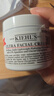 科顏氏（Kiehl's）全新第三代高保濕面霜125ml保濕護(hù)膚生日禮物送女友 曬單實(shí)拍圖