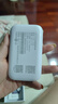 TCL隨身wifi三網(wǎng)通用免插卡無線wifi6車載4G路由器隨身便攜無限制移動聯(lián)通電信全國通用2025款5GXY15B 【至尊暢享版】三網(wǎng)任切+首月1500G流量 不限速不虛標(biāo)月享1500G流量 曬單實(shí)拍圖