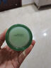 相宜本草八倍凝水霜 50g（乳液面霜清爽補(bǔ) 保濕滋潤） 曬單實(shí)拍圖