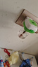 超威電熱蚊香液家用室內(nèi)插電驅(qū)蚊滅蚊電蚊香液無(wú)香補(bǔ)充液滅蚊器防蚊液 【6瓶補(bǔ)充液】可用360晚 曬單實(shí)拍圖