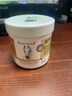 Krauterhof 德國馬膏馬油膏熱凝膠舒適按摩膏熱感馬膏 白金版250mL 曬單實(shí)拍圖