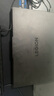 聯(lián)想拯救者Y7000P 2025補貼電競游戲筆記本電腦r 滿功耗5060顯卡可選 標(biāo)壓酷睿i9/i7處理器 2025款｜16核i7 16G 1T 滿血5060 16英寸高刷電競屏｜2.5K高清 曬單實拍圖