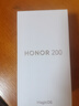 榮耀200 旗艦級(jí)青海湖電池 綠洲護(hù)眼屏 雅顧光影主攝 12+512 月影白 拍照5G AI 新款智能手機(jī) 國(guó)家補(bǔ)貼 曬單實(shí)拍圖