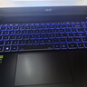 宏碁（acer）宏基暗影騎士·擎5【補貼20%】滿血4060顯卡高性能電競游戲本大學生設計筆記本電腦 【擎2025】i5標壓/4060/2.5K/165 16G+1T 官方標配 | 國家補貼20% 曬單實拍圖