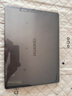 華為（HUAWEI）【國(guó)家補(bǔ)貼20%】筆記本電腦MateBook D14 2025新款Linux系統(tǒng)14英寸全面屏學(xué)生輕薄本商務(wù)辦公本 灰丨i5-12450H 16G 512G固態(tài) 店鋪預(yù)裝Windo 曬單實(shí)拍圖