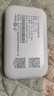 TCL隨身wifi三網(wǎng)通用免插卡無線wifi6車載4G路由器隨身便攜無限制移動(dòng)聯(lián)通電信全國通用2025款5GXY15B 【旗艦頂配版】3000毫安大電池超長續(xù)航三網(wǎng)任切 不限速不虛標(biāo)月享1500G流量 曬單實(shí)拍圖