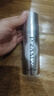 柏瑞美（PRAMY）化妝師長時定妝噴霧保濕不脫妝控油定妝 100ml 曬單實拍圖