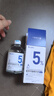 達(dá)里博士  DR.DARRY氨甲環(huán)酸精華液濃度5%傳明酸精華濕敷非醫(yī)用精華液提亮膚色精華液 曬單實(shí)拍圖