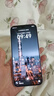 HONORx60i 新機(jī)上市 5G手機(jī) 動態(tài)照片 輕薄長續(xù)航 24期免息  IP64整機(jī)防水 十面抗摔耐跌 珊瑚紫 12+512G（曬單贈送藍(lán)牙耳機(jī)） 【官方標(biāo)配】 曬單實(shí)拍圖