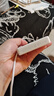 華為【3C認(rèn)證】可上飛機(jī)12000mAh 66W多協(xié)議雙向超級(jí)快充移動(dòng)電源充電寶旗艦手機(jī)原裝電芯安全可靠白色 曬單實(shí)拍圖