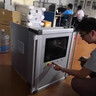 佳維視7/8/10/12/13/15/21.5寸工業(yè)顯示器電容電阻觸摸嵌入式工控觸摸屏 11.6寸【電容觸摸】 曬單實(shí)拍圖