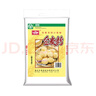 風(fēng)箏全麥粉10斤 中筋小麥面粉 饅頭/花卷/面餅 家用面粉 曬單實(shí)拍圖
