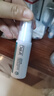 瓷?。⊿PA CHNSKIN）黑頭導(dǎo)出液30ml 深層清潔除黑頭粉刺配合收斂水精華液 曬單實拍圖