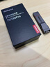 ThinkPlus聯(lián)想  1TB 手機電腦雙接口固態(tài)U盤 TU280Pro系列 讀速高達1000MB/S 大容量金屬優(yōu)盤 曬單實拍圖