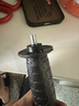WTLYBLE手電鉆變拋光機(jī)汽車拋光打蠟機(jī)封釉機(jī)打磨家用去劃痕修復(fù)套工具 電鉆變拋光機(jī) 曬單實(shí)拍圖