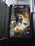 中柏（Jumper）12英寸（12G+512G/N100）win11二合一筆記本平板電腦(主機+鍵盤）EZpad v12pro 12512 曬單實拍圖