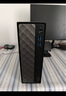 聯(lián)想瑞天500商用辦公臺式電腦主機(酷睿13代i5-13450HX 16G 512G SSD 正版win11)國家補貼20% 三年質(zhì)保 曬單實拍圖