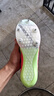 耐克田徑精英巴黎新款  Nike Maxfly 2 FP耐克男女碳板氣墊短跑釘鞋 FD8395-600/Maxfly 2代 42 曬單實(shí)拍圖