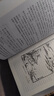 【當(dāng)當(dāng) 正版包郵】唐詩鑒賞辭典+宋詞鑒賞辭典全套3冊 文學(xué)普及讀物 中國古詩詞 工具書 上海辭書出版社 唐詩鑒賞辭典+宋詞鑒賞辭典 曬單實(shí)拍圖
