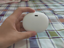 ACEFAST積速【國家補貼】輕巧腔開放式藍牙耳機運動跑步掛耳式舒適親膚健身防汗耳機適用蘋果華為小米安卓 曬單實拍圖