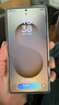 三星Galaxy S25 Ultra SM-S9380 S25U 全網(wǎng)通5G AI智能新款手機 S25Ultra 鈦霧灰 12+512GB【港版聯(lián)?！?期O息 曬單實拍圖