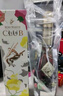 人頭馬（Remy Martin）洋酒 CLUB優(yōu)質(zhì)香檳區(qū)干邑白蘭地 500ml 林子楠限量版  曬單實拍圖