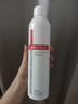 薇諾娜舒敏保濕噴霧300ml爽膚水補水保濕修護護膚品化妝品 曬單實拍圖