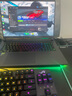 ROG國家補貼槍神9 Plus 酷睿U9 18英寸 游戲筆記本電腦U9 275HX RTX5060/5070/5080玩家國度2025新品 U9 275HX RTX5070 16G 1TB高速固態(tài)硬盤 曬單實拍圖