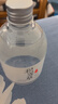 fUT 積雪草純露濕敷水爽膚水收縮毛孔淡化紅印補(bǔ)水精粹水男女 曬單實拍圖
