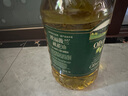 歐麗薇蘭 Olivoila 食用油 橄欖油 壓榨純正橄欖油5L  曬單實拍圖
