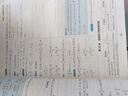 3年高考2年模擬2026北京高考真題 高中高三真題匯編三年真題二年模擬大一輪復(fù)習(xí)學(xué)案三二32高考3·2金典科學(xué)備考 3年高考2年模擬 數(shù)學(xué) 曬單實(shí)拍圖