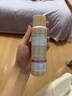 安熱沙（Anessa）智感倍護(hù)防曬噴霧60g高倍防曬快速補(bǔ)涂小金瓶同款 曬單實(shí)拍圖
