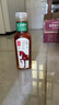 農(nóng)夫山泉 東方樹葉紅茶500ml*15瓶無糖茶飲料0糖0脂0卡整箱裝夏天解渴飲品 曬單實拍圖