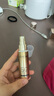 歐萊雅小金管防曬霜30ml*2戶外軍訓(xùn)高倍防曬隔離霜護(hù)膚品化妝品七夕禮物 曬單實(shí)拍圖