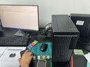戴爾（DELL）Optiplex 7020MT商用辦公臺式機電腦(i7-12700 32G 1TB固態(tài) 集顯 定制) 曬單實拍圖