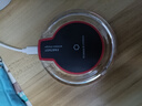 庫存手機iPhone13Promax iphone13pro 全網(wǎng)通5G激活雙卡13系列 iphone13【6.1寸】星光色 【快充套裝 保修兩年】256G 曬單實拍圖