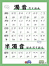致態(tài)（ZhiTai）長江存儲(chǔ) 2TB SSD固態(tài)硬盤 NVMe M.2接口 Ti600系列 (PCIe 4.0 產(chǎn)品) 曬單實(shí)拍圖