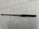 MDNG德國品質(zhì)自動彈簧棍伸縮三節(jié)棍車載甩棍防身武器防狗摔棒合法自衛(wèi) 16寸彈簧棍【39.5CM】 曬單實拍圖