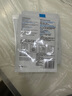 理膚泉B5面膜PRO5片【體驗裝】 補水保濕緊急修護受損泛紅敏感肌護膚品 曬單實拍圖
