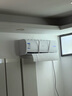 Leader空調(diào)海爾智家出品2匹大掛機新一級能效急速冷暖自清潔智能除霜變頻家用壁掛式空調(diào)國家補貼20% 2匹 一級能效 【25年新品】大風量 速冷暖 曬單實拍圖
