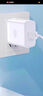 原裝適用oppo數(shù)據(jù)線120W/100W/80W/67W/33W閃充reno快充10A充電線 2米閃充數(shù)據(jù)線 曬單實(shí)拍圖