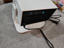 飛利浦（PHILIPS）NeoPix 247Pro投影儀家用 家庭影院電視 臥室云臺(tái)手機(jī)游戲投影機(jī)（高亮升級(jí) TOF自動(dòng)對(duì)焦 1080P ） 曬單實(shí)拍圖