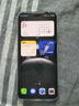 華為（HUAWEI）nova14 Ultra 國(guó)家補(bǔ)貼500元 256GB 曜金黑 全焦段紅楓質(zhì)感人像 天通北斗雙衛(wèi)星通信 鴻蒙智能手機(jī) 曬單實(shí)拍圖
